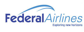 Federal Airlines (Pty) Ltd