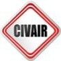 Civair Helicopters & Aeroplanes