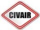 Civair Helicopters & Aeroplanes