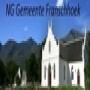 Ng Gemeente Franschhoek
