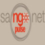Ngo Pulse