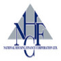 Nhfc
