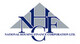 Nhfc