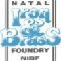 Nibf