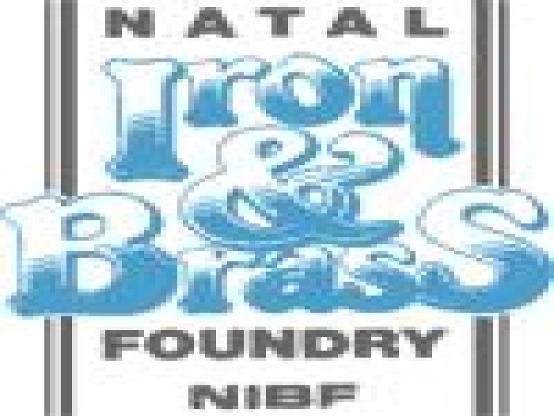 Nibf