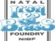 Nibf