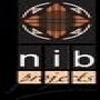 Nib Projects