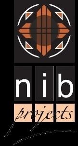 Nib Projects