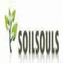 Soilsouls Earthworms