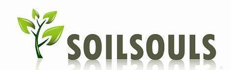 Soilsouls Earthworms