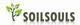 Soilsouls Earthworms