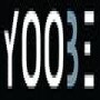 Yoobe