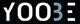 Yoobe
