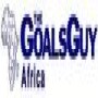 Goalsguy