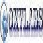 Oxylabs