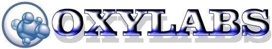 Oxylabs