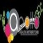 Apollo Products