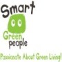 Healthway Natural Products