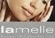 Advanced Dermatology