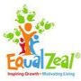 Meals4Zeal