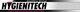 Hygienitech