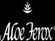 Aloe Ferox