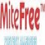 Mitefree