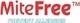 Mitefree