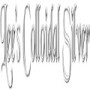 Colloidal Silver