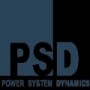 Psd Consulting Engineering