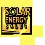 Solar Energy Sales