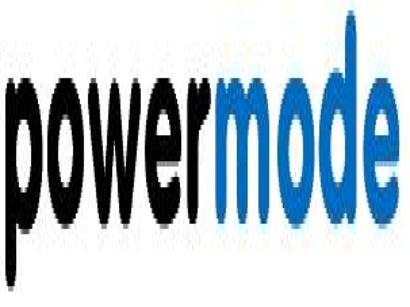 Powermode