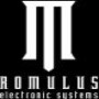 Romulus