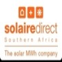 Solairedirect Southern Africa