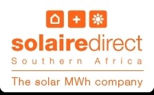 Solairedirect Southern Africa