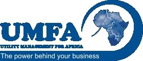 Umfa