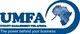 Umfa