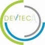 Devtech