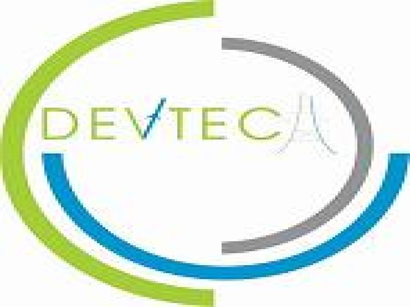Devtech