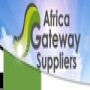 Solar Gateway
