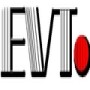 Evt