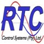 Rtc Control Systems