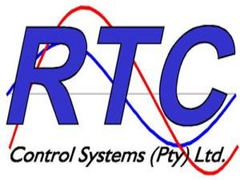 Rtc Control Systems