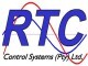 Rtc Control Systems