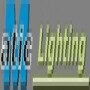 Malatse Mining Supplies