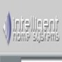 Intelligent Home Systems