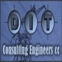 Dit Consulting Engineers Cc