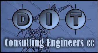 Dit Consulting Engineers Cc