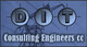 Dit Consulting Engineers Cc