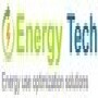 Energytech
